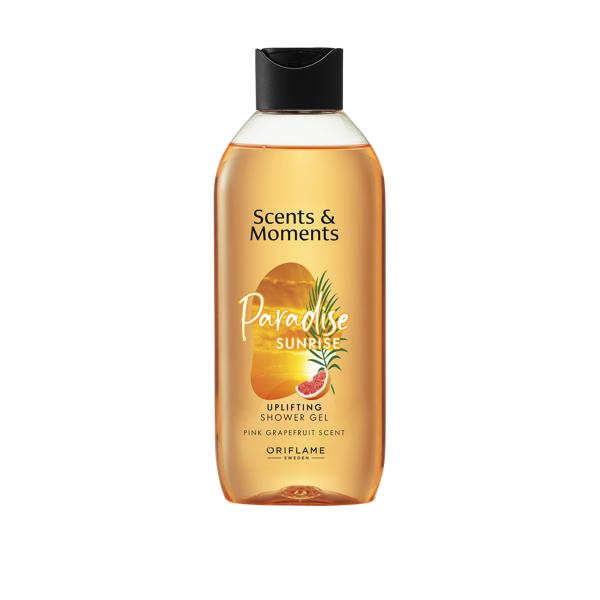 Er-xotin uyda jinsiy aloqada bolishadi Kotiblar sezgir